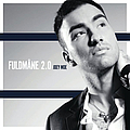 Joey Moe - FuldmÃ¥ne 2.0 альбом