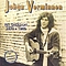 Johan Verminnen - Het overzicht 1970 - 1985 альбом
