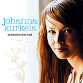Johanna Kurkela - Marmoritaivas album
