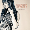 Johanna Kurkela - Sudenmorsian альбом