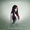 Johanna Kurkela - HyvÃ¤sti, Dolores Haze album