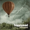 Happysad - Nieprzygoda album