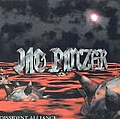 Jag Panzer - Dissident Alliance album