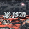 Jag Panzer - Dissident Alliance альбом