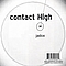 Jadox - Contact High album