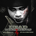 Jae Millz - Dead Presidents 2 album