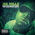 Jae Millz - The Flood Never Ended album