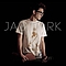 Jae Park - Better Man album