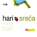Hari Mata Hari - SreÄa album