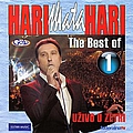 Hari Mata Hari - Tde Best Of 1 - Uzivo U Zetri album