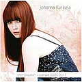 Johanna Kurkela - Uneni kaunein â Parhaat 2005 â 2011 альбом