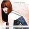 Johanna Kurkela - Uneni kaunein â Parhaat 2005 â 2011 album