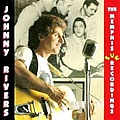 Johnny Rivers - Memphis Sun Recordings альбом