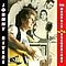 Johnny Rivers - Memphis Sun Recordings album