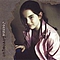 Jojo - Joanna Levesque альбом