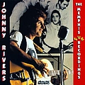 Johnny Rivers - The Memphis Sun Recordings album