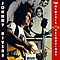 Johnny Rivers - The Memphis Sun Recordings альбом