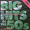 Johnny Standley - Big Hits of the 50&#039;s album