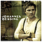 Johannes Oerding - Erste Wahl album