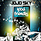 Jojo Sky - Ipod Friendly альбом