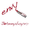 Johnnyboyxo - Envy альбом