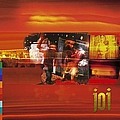 Joi - One and One is One album