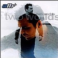 ATB - Two Worlds (disc 2: The Relaxing World) album