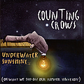 Counting Crows - Underwater Sunshine album