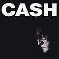 Johnny Cash - American IV: Man Comes Around альбом