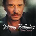 Johnny Hallyday - V1 Ballades Et Mots D Amour album