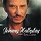 Johnny Hallyday - V1 Ballades Et Mots D Amour альбом