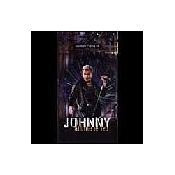 Johnny Hallyday - Allume le feu (disc 1) альбом
