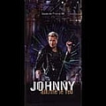 Johnny Hallyday - Allume le feu (disc 1) album