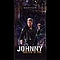 Johnny Hallyday - Allume le feu (disc 1) альбом