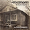 Jon Connor - The People&#039;s Rapper LP album