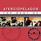 Aterciopelados - Best Of: Ultimate Collection album
