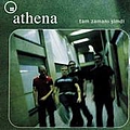 Athena - Tam ZamanÄ± Åimdi album