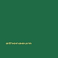 Athenaeum - The Green Album альбом