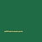 Athenaeum - The Green Album album