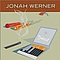 Jonah Werner - Derail album