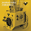 Jonathan Coulton - Artificial Heart album