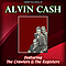 Alvin Cash &amp; The Crawlers - Twine Time album