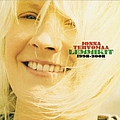 Jonna Tervomaa - Lemmikit 1998-2008 альбом
