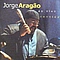 Jorge Aragão - Jorge AragÃ£o Ao Vivo Convida альбом