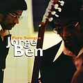 Jorge Ben - Puro Suingue album
