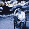 Jorge Drexler - Llueve album