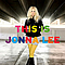 Jonna Lee - This is Jonna Lee album