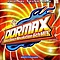 Jonny Dynamite! - DDRMAX - Dance Dance Revolution 6th Mix (disc 1: Original Soundtrack) album