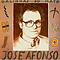 José Afonso - Galinhas do Mato album