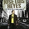 Jose Luis Reyes - El Dios de Lo Imposible album
